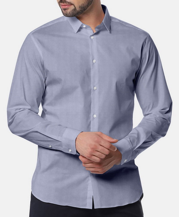 Custom Shirt